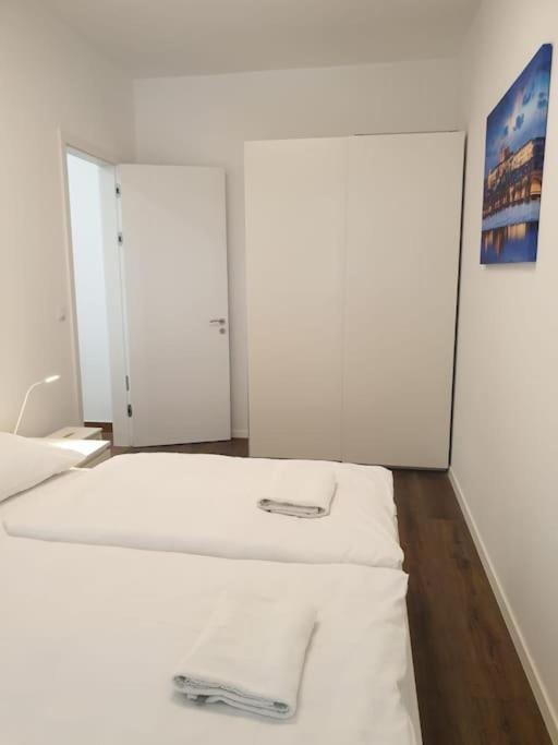 Apartament Downtown Vinohrady - Next To Havlicek Park *