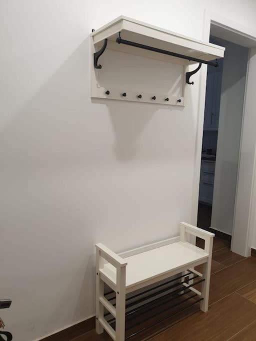 Apartmán Downtown Vinohrady - Next To Havlicek Park *