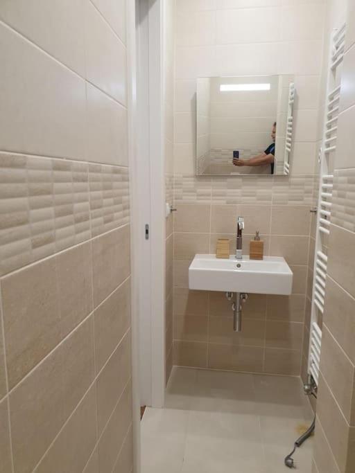 Apartmán Downtown Vinohrady - Next To Havlicek Park