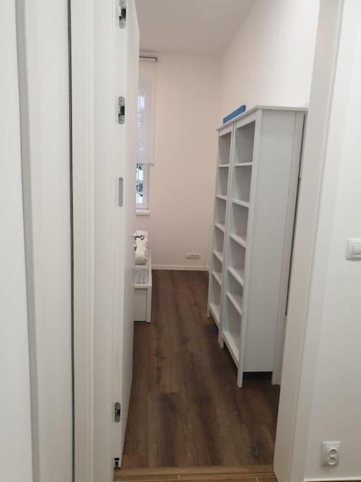 Apartament Downtown Vinohrady - Next To Havlicek Park Praga